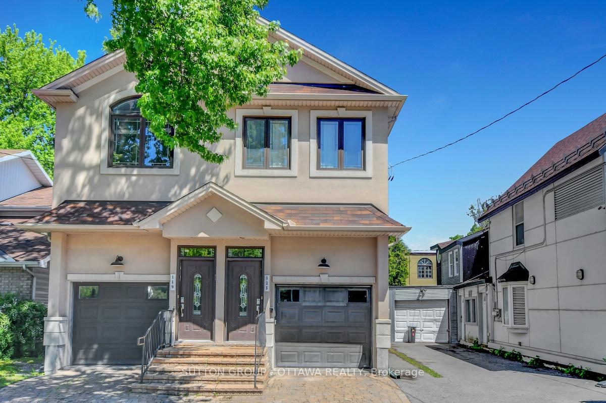 121-deschamps-avenue-ottawa-ontario-x12178576