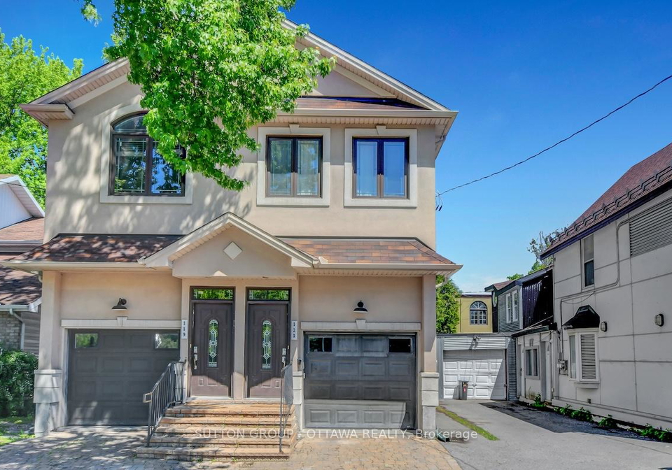 121-deschamps-avenue-ottawa-ontario-x12178576