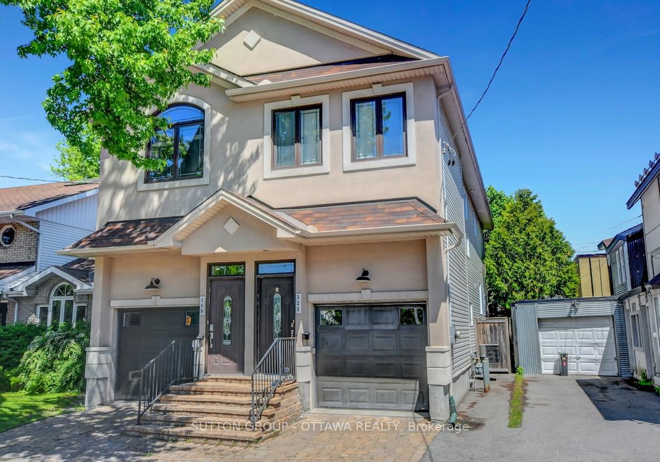 121-deschamps-avenue-ottawa-ontario-x12178576