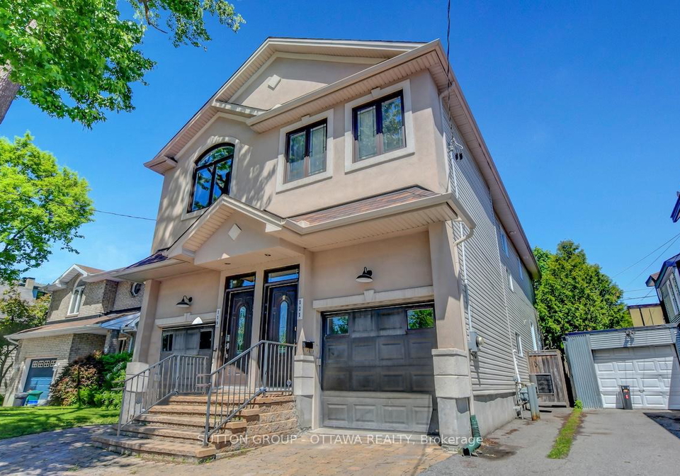 121-deschamps-avenue-ottawa-ontario-x12178576
