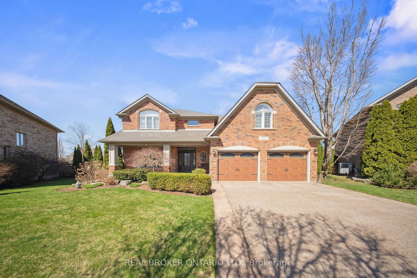 229-terrace-wood-crescent-kitchener-ontario-x12178592