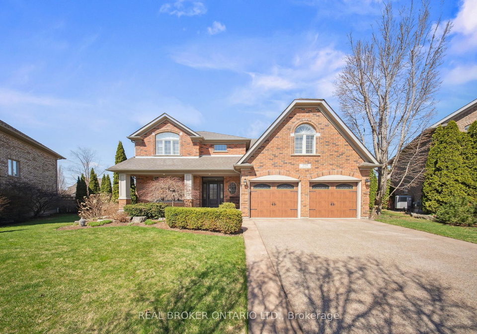 229-terrace-wood-crescent-kitchener-ontario-x12178592