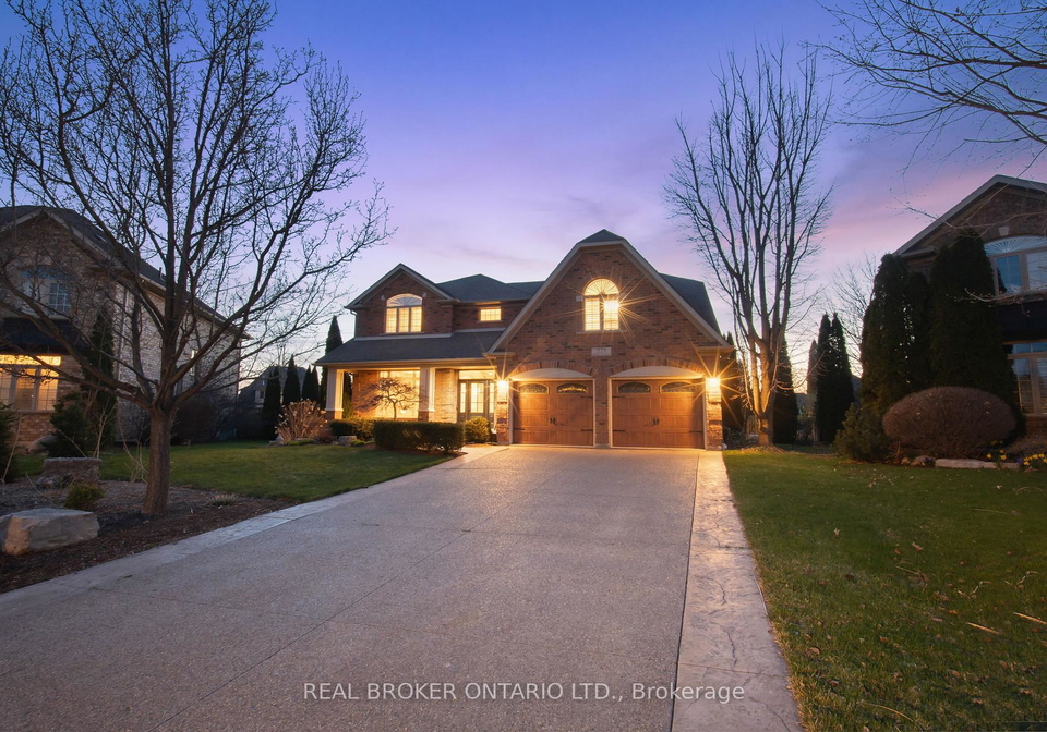 229-terrace-wood-crescent-kitchener-ontario-x12178592