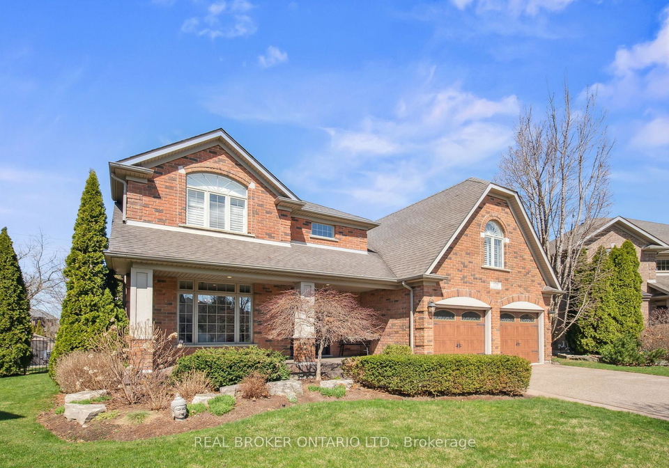 229-terrace-wood-crescent-kitchener-ontario-x12178592