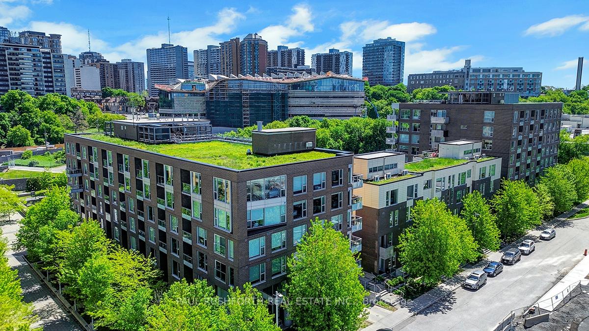 300-lett-street-ottawa-ontario-x12178593