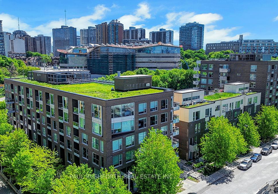 300-lett-street-ottawa-ontario-x12178593