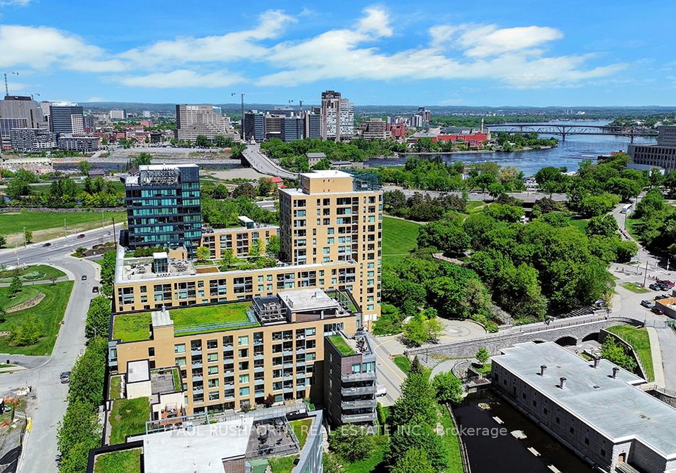 300-lett-street-ottawa-ontario-x12178593