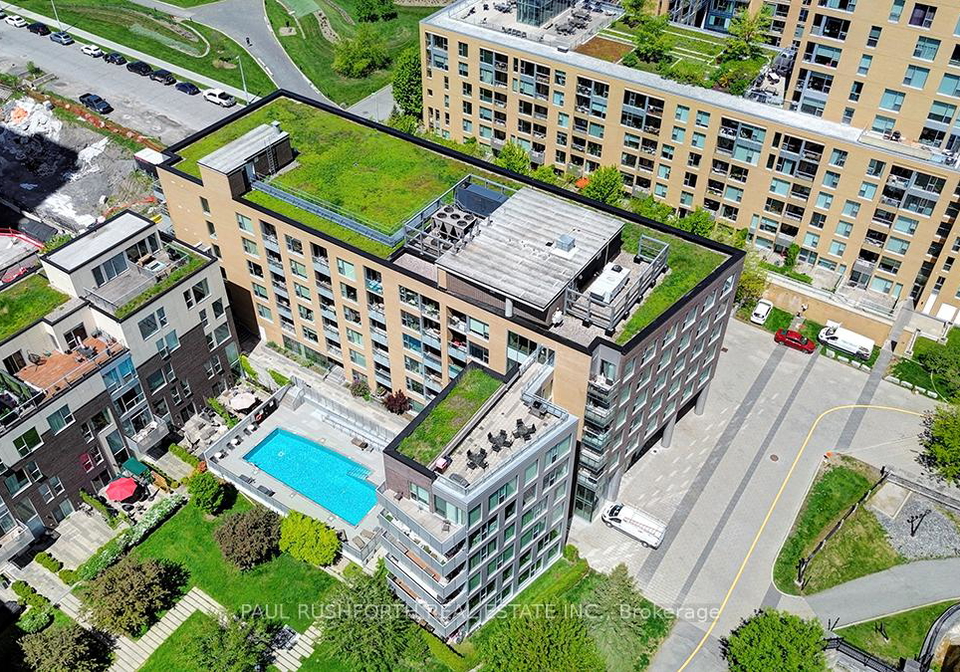 300-lett-street-ottawa-ontario-x12178593