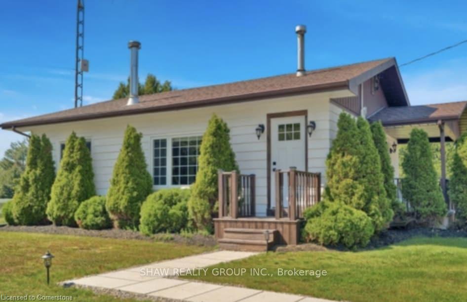 15233-st-ignatius-line-chatham-kent-ontario-x12178611