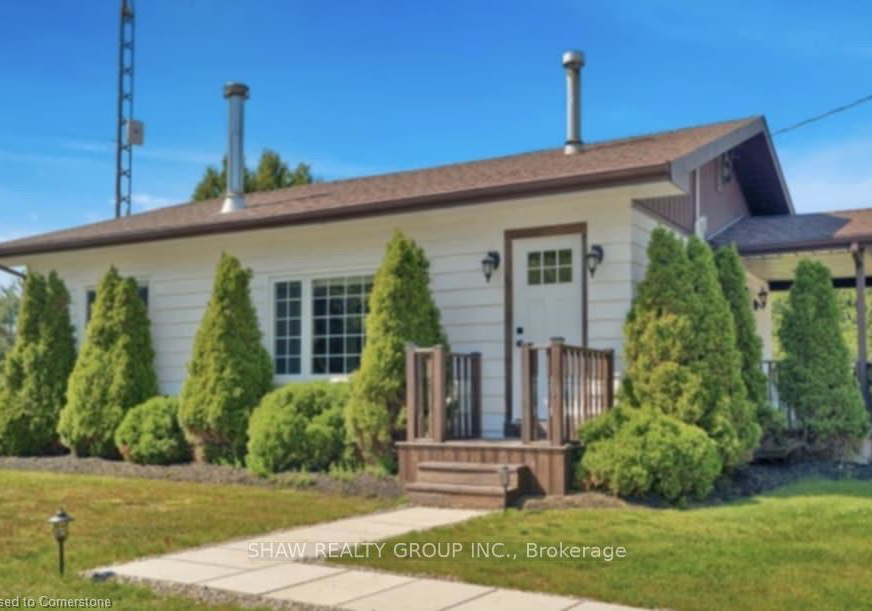15233-st-ignatius-line-chatham-kent-ontario-x12178611