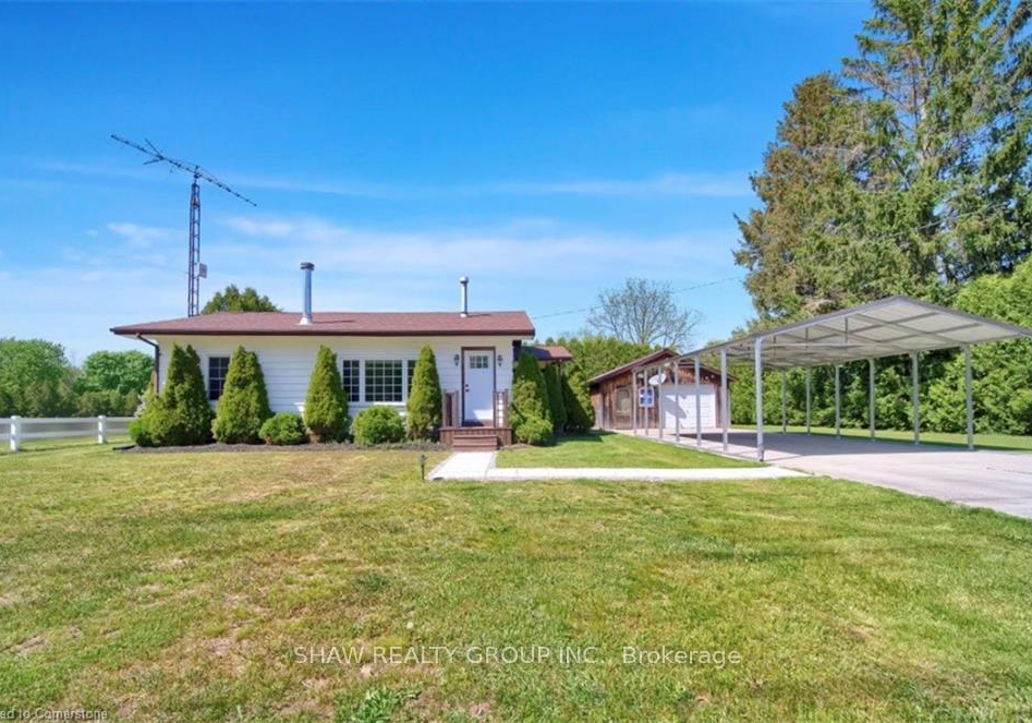 15233-st-ignatius-line-chatham-kent-ontario-x12178611