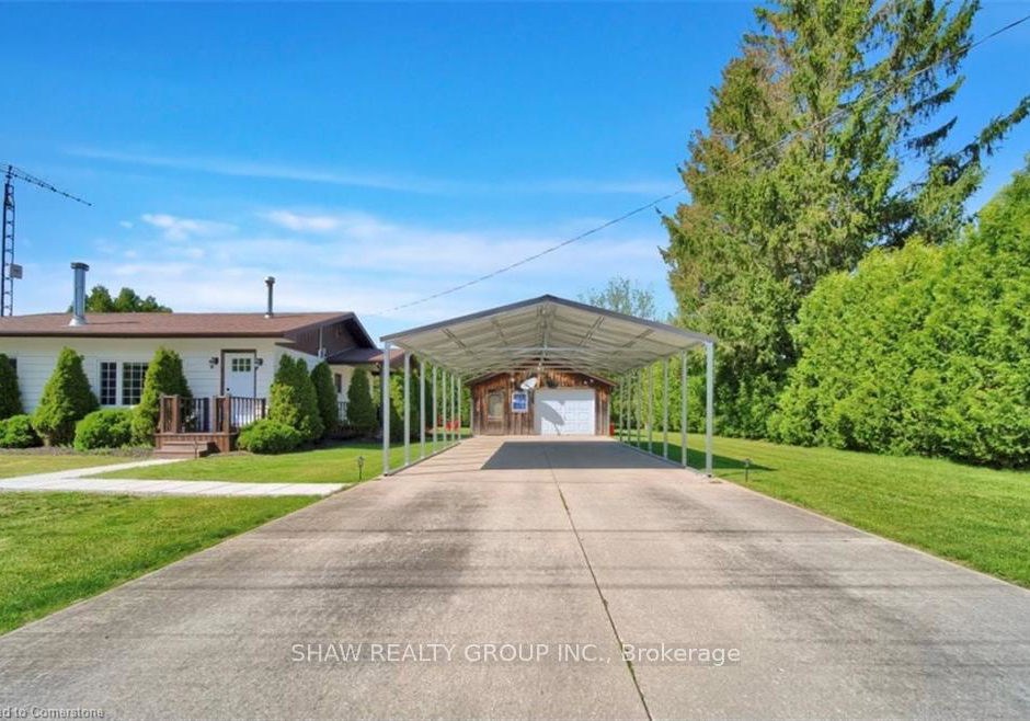 15233-st-ignatius-line-chatham-kent-ontario-x12178611