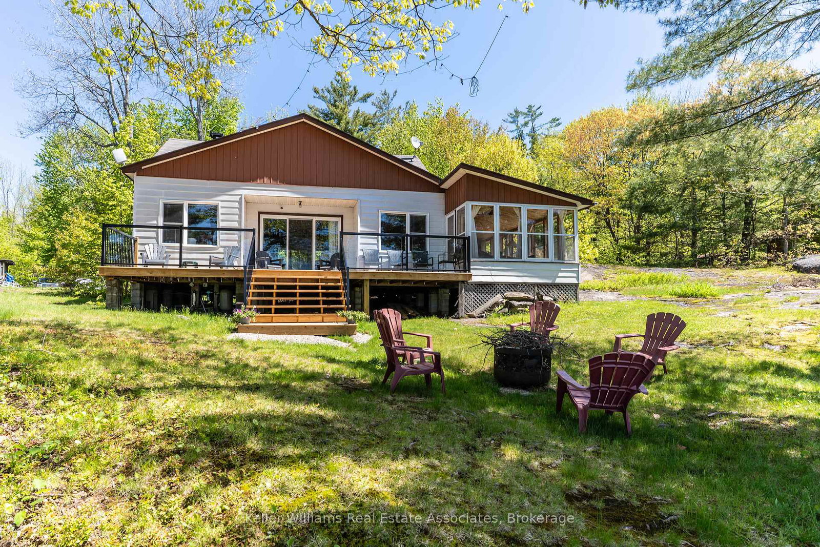 1200-north-shore-drive-gravenhurst-ontario-x12178621