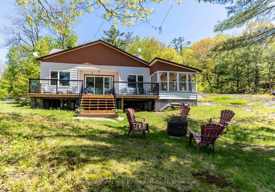 1200-north-shore-drive-gravenhurst-ontario-x12178621