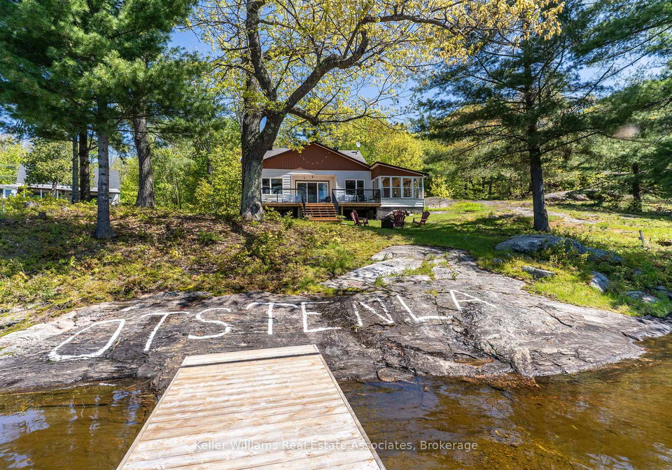 1200-north-shore-drive-gravenhurst-ontario-x12178621