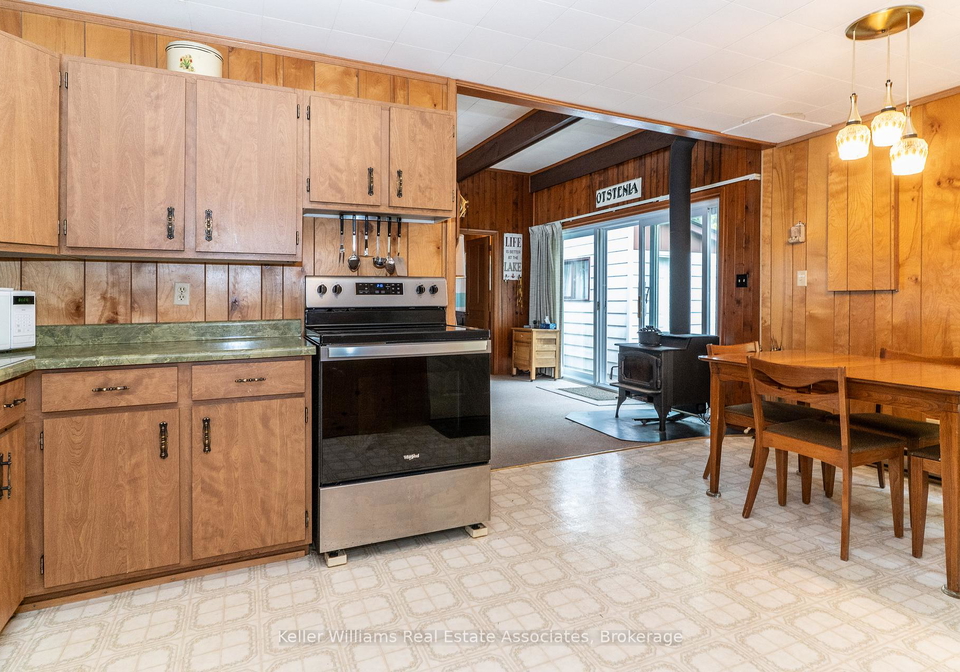 1200-north-shore-drive-gravenhurst-ontario-x12178621