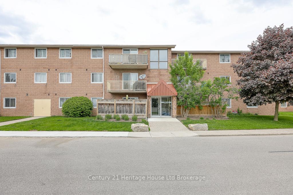 1580-ernest-avenue-london-south-ontario-x12178624