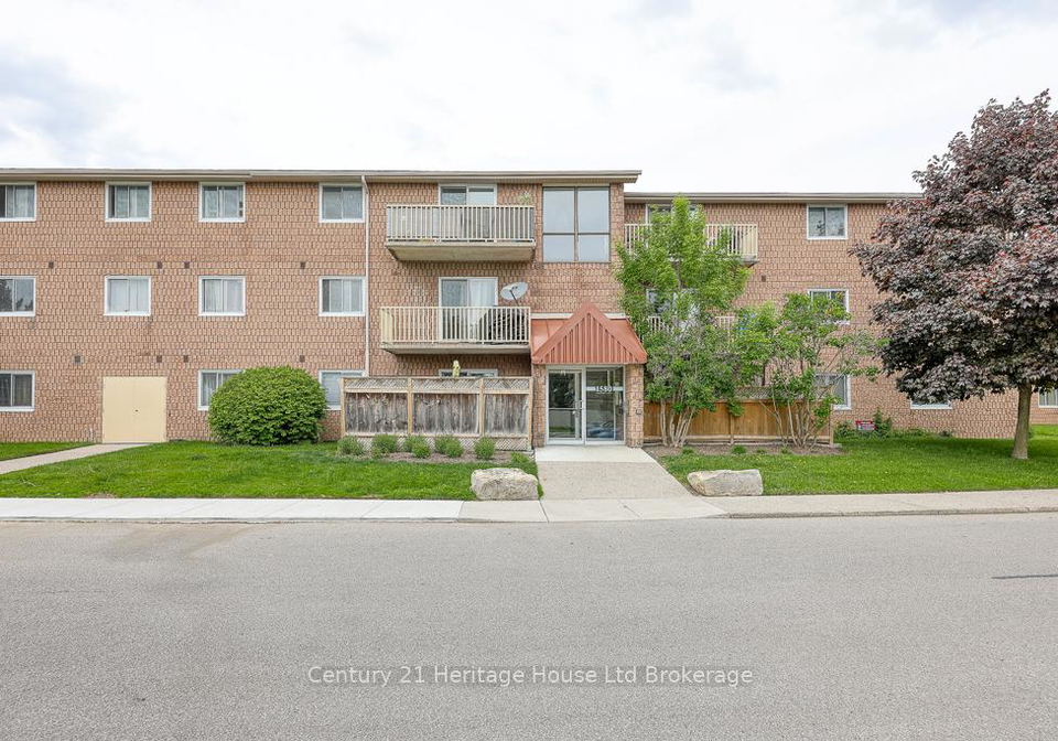1580-ernest-avenue-london-south-ontario-x12178624