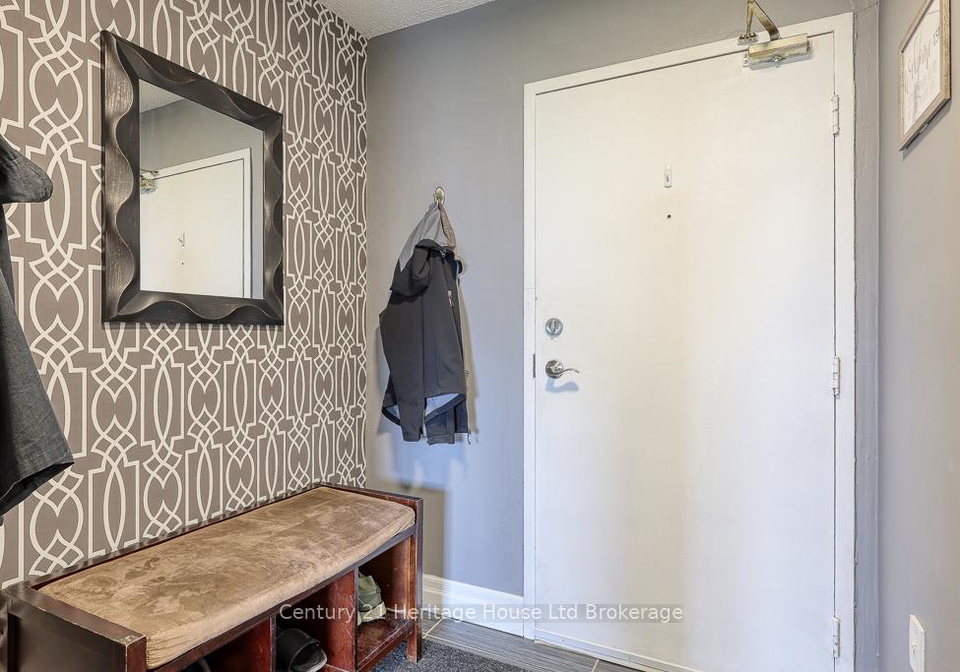 1580-ernest-avenue-london-south-ontario-x12178624