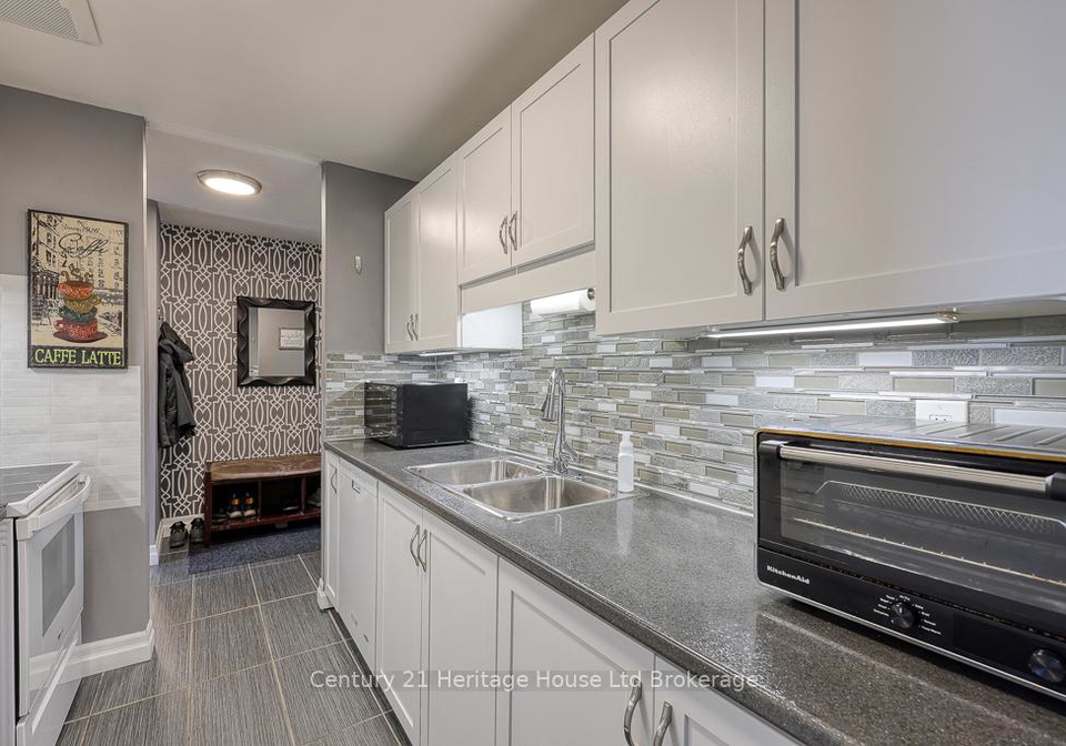 1580-ernest-avenue-london-south-ontario-x12178624