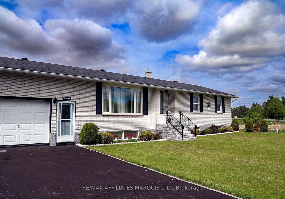 12274-county-road-18-south-dundas-ontario-x12178636