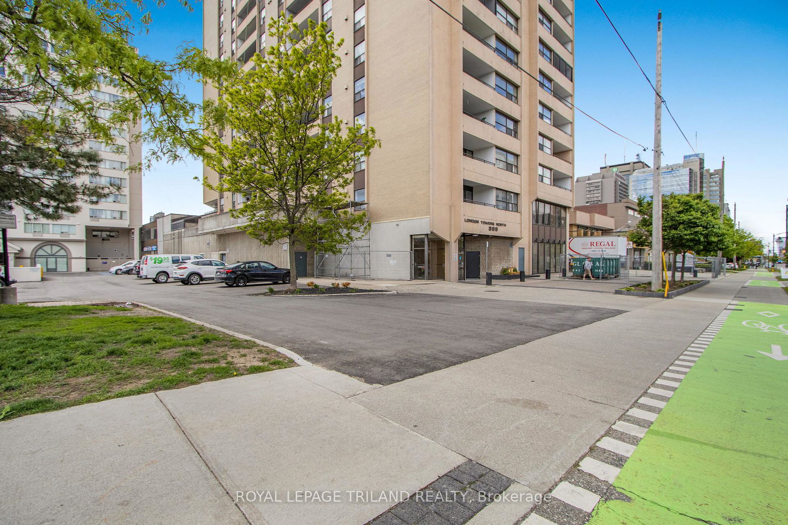 389-dundas-street-london-east-ontario-x12178645