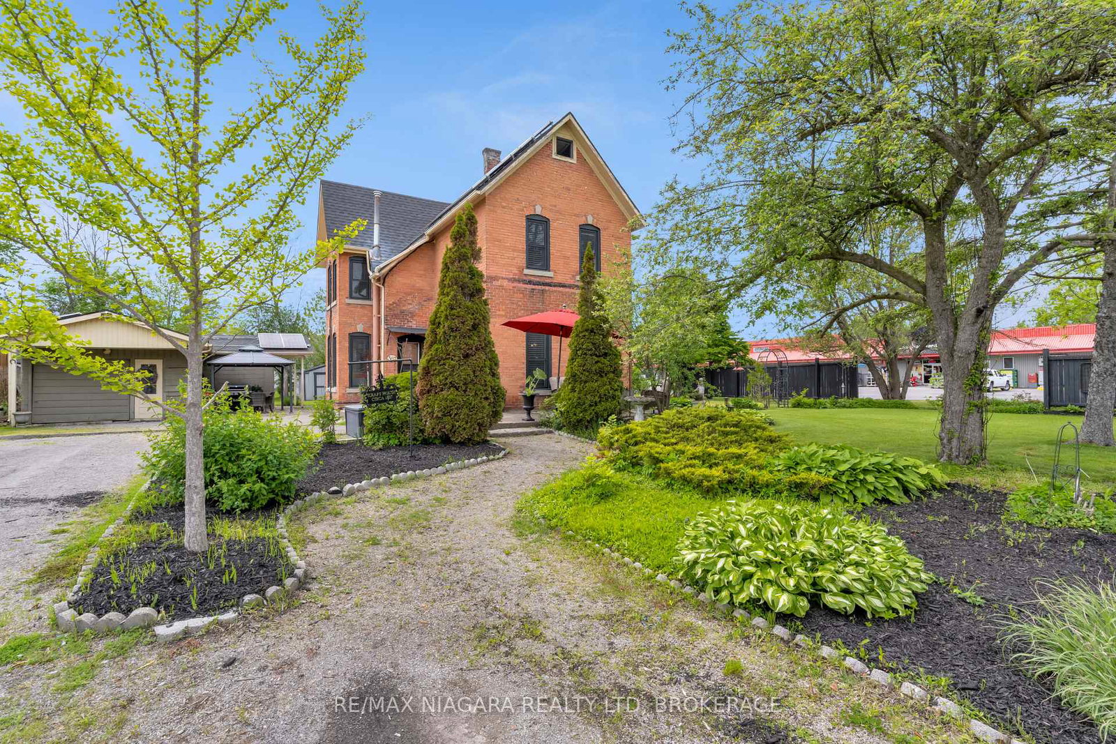 367-crescent-road-fort-erie-ontario-x12178648