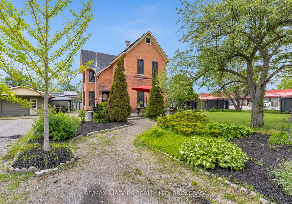 367-crescent-road-fort-erie-ontario-x12178648