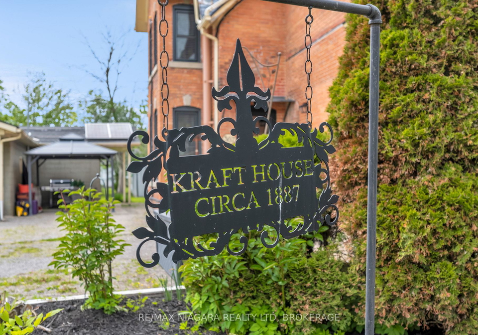 367-crescent-road-fort-erie-ontario-x12178648
