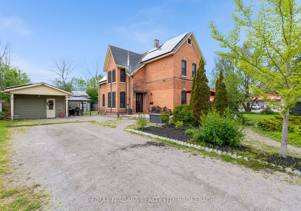 367-crescent-road-fort-erie-ontario-x12178648