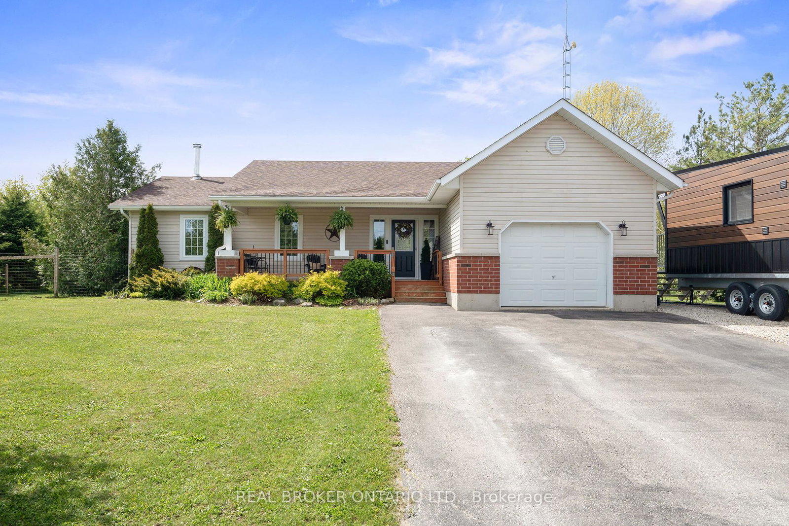 160-james-street-grey-highlands-ontario-x12178665