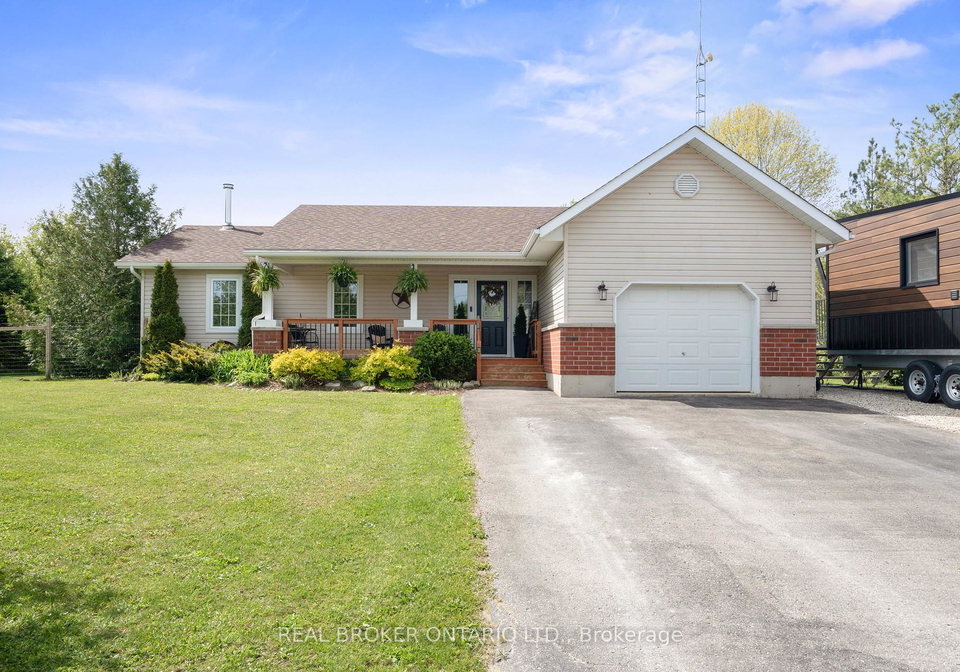 160-james-street-grey-highlands-ontario-x12178665
