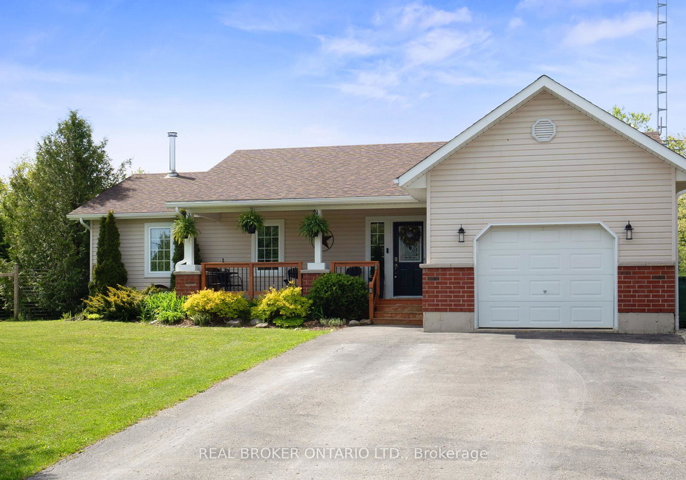 160-james-street-grey-highlands-ontario-x12178665