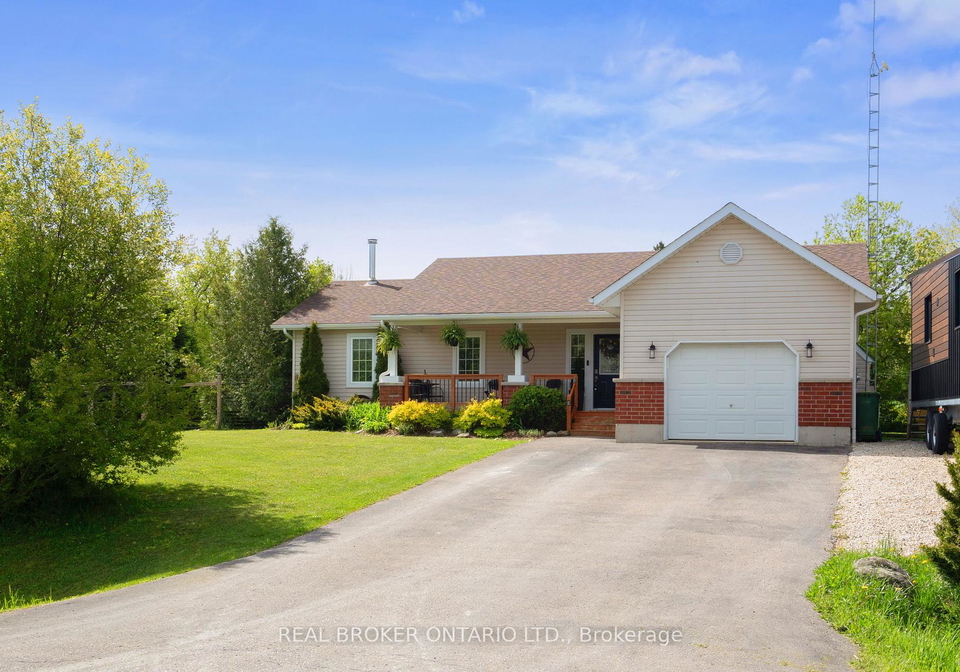 160-james-street-grey-highlands-ontario-x12178665
