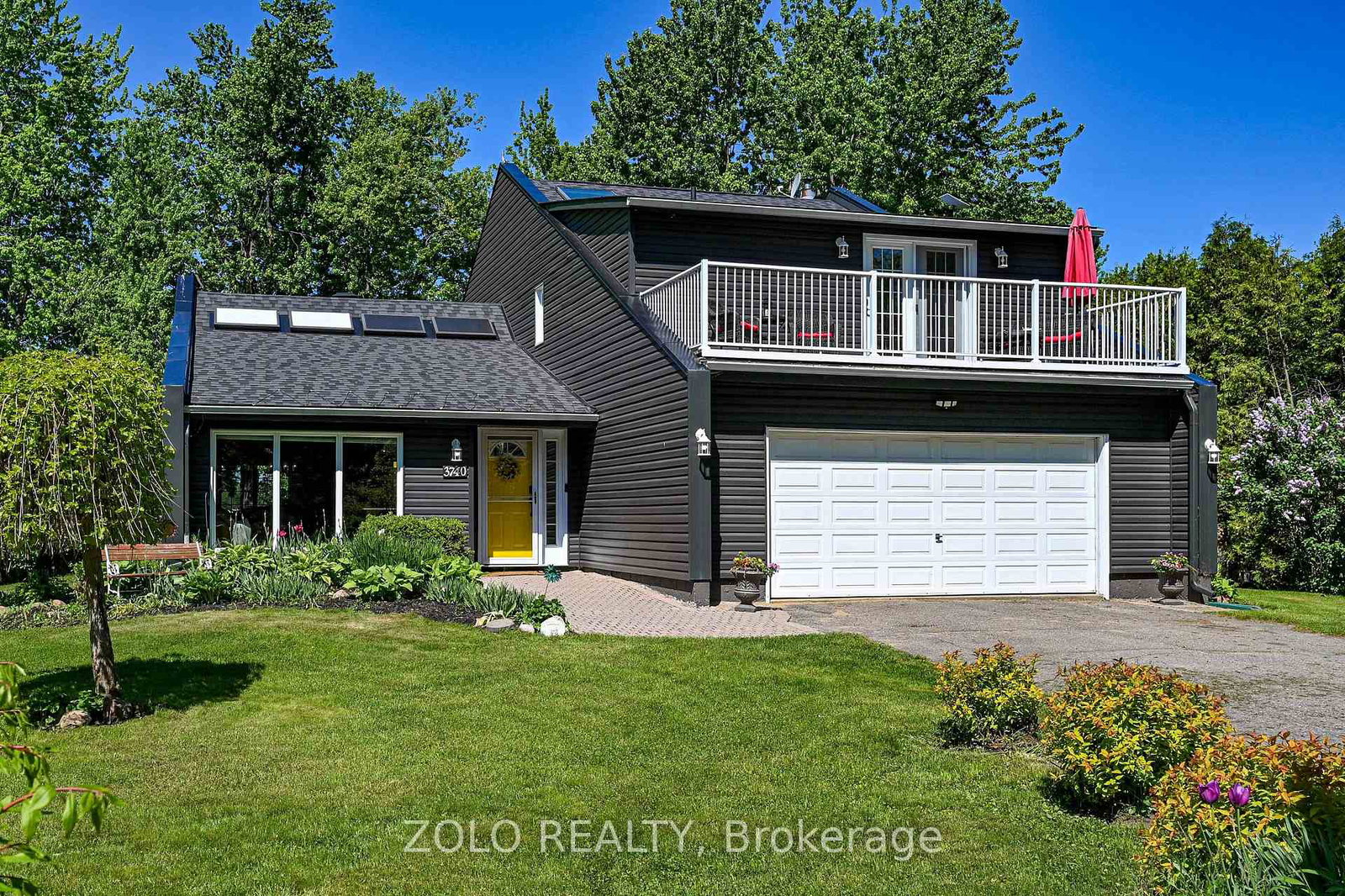 3740-river-road-north-grenville-ontario-x12178677