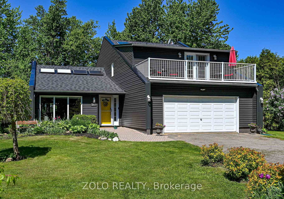 3740-river-road-north-grenville-ontario-x12178677
