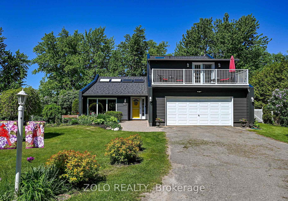 3740-river-road-north-grenville-ontario-x12178677