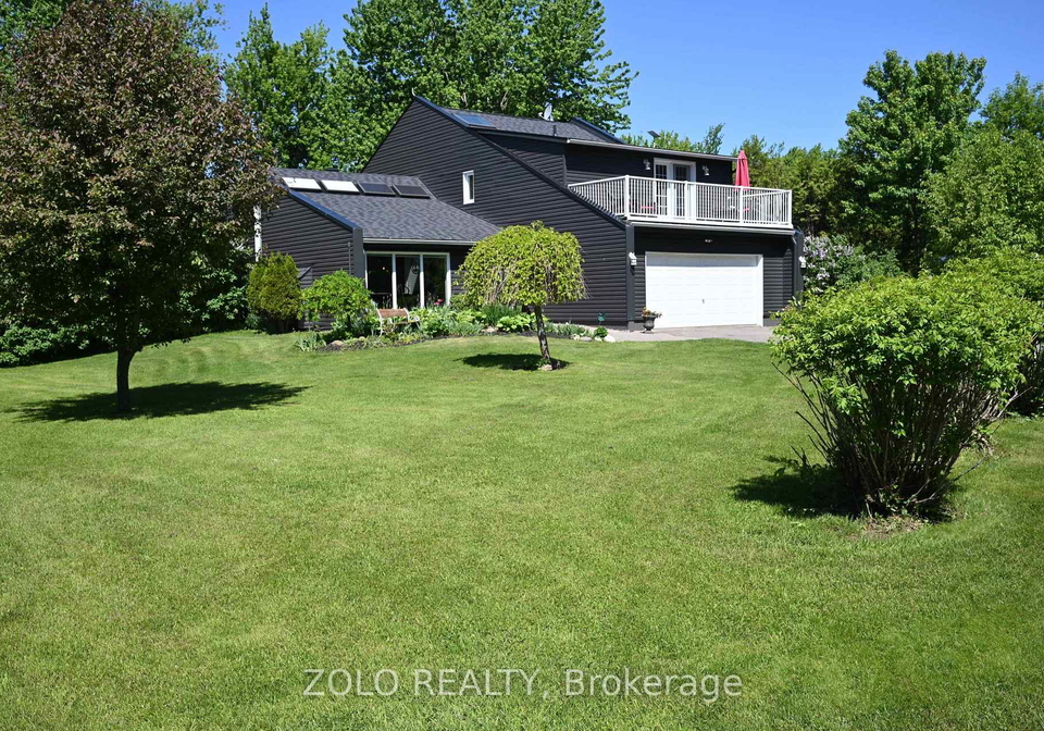 3740-river-road-north-grenville-ontario-x12178677