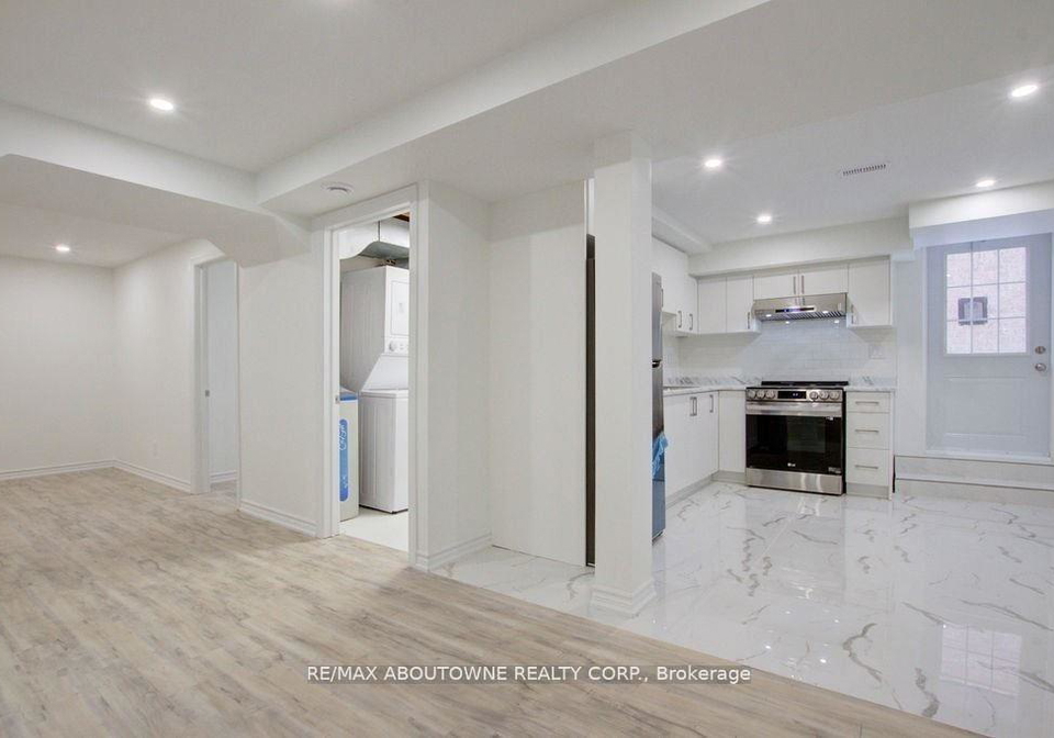 80-laurendale-avenue-hamilton-ontario-x12178687