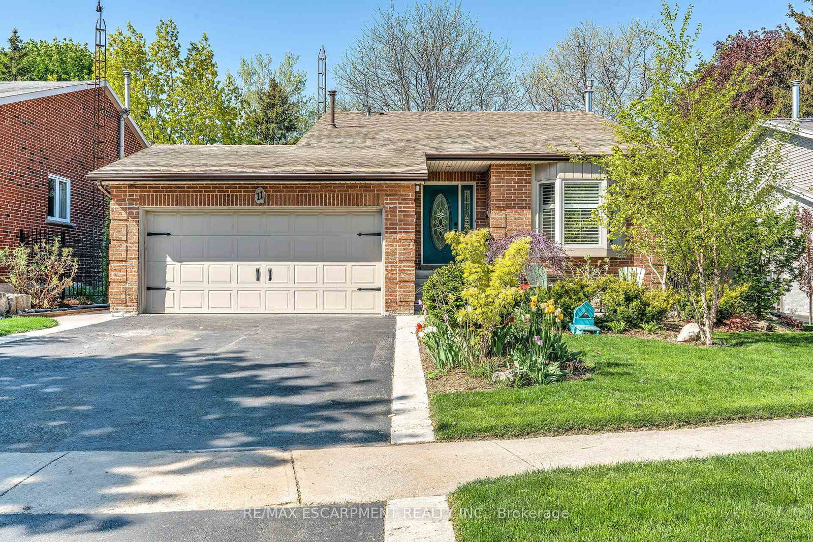 11-melissa-crescent-hamilton-ontario-x12178697