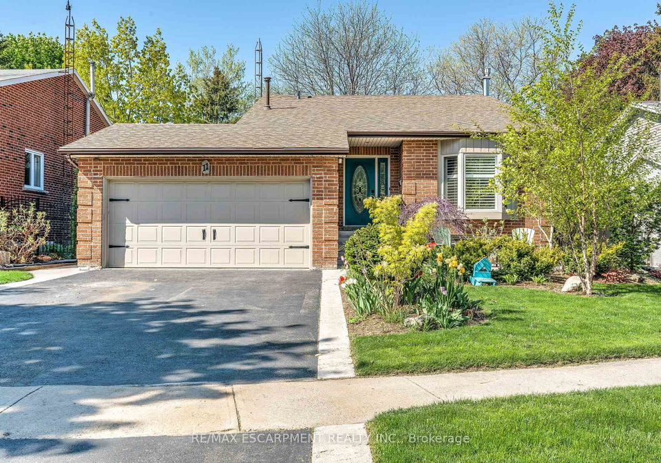 11-melissa-crescent-hamilton-ontario-x12178697