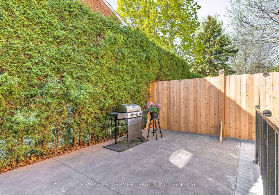 11-melissa-crescent-hamilton-ontario-x12178697