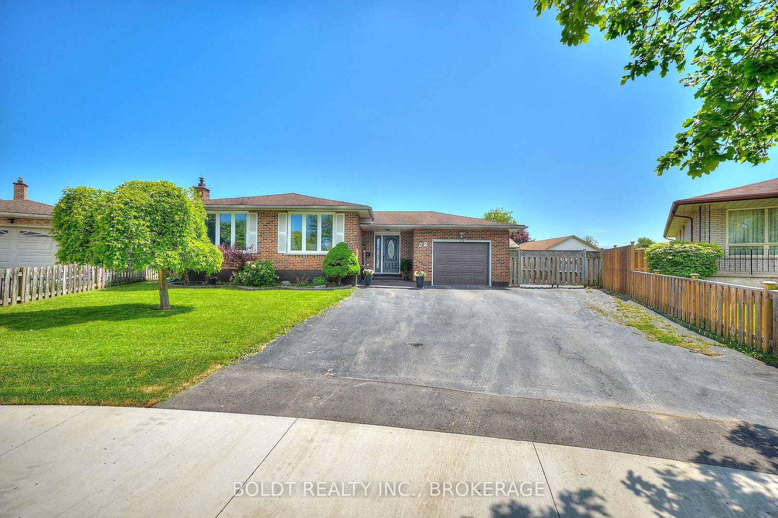 22-vega-court-welland-ontario-x12178723