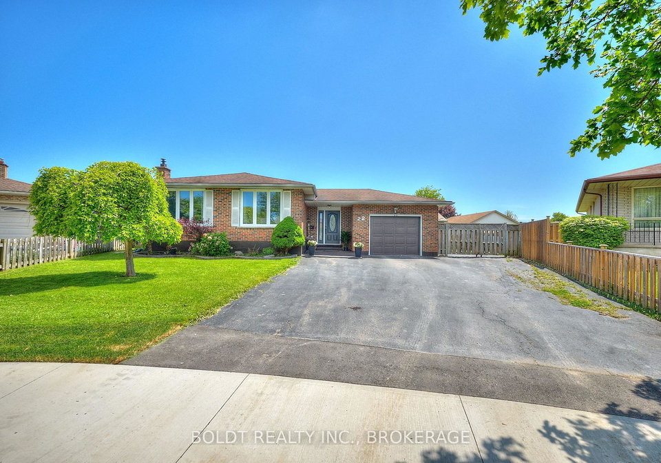 22-vega-court-welland-ontario-x12178723