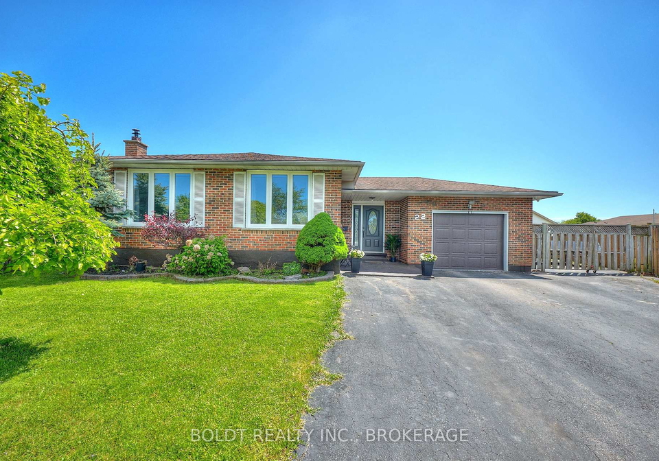 22-vega-court-welland-ontario-x12178723