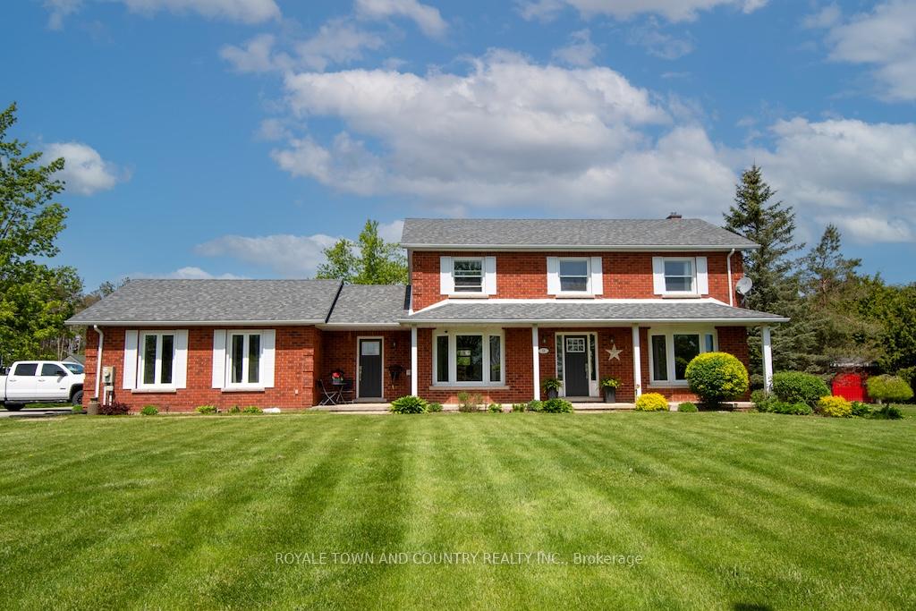 19-traceys-hill-road-kawartha-lakes-ontario-x12178740