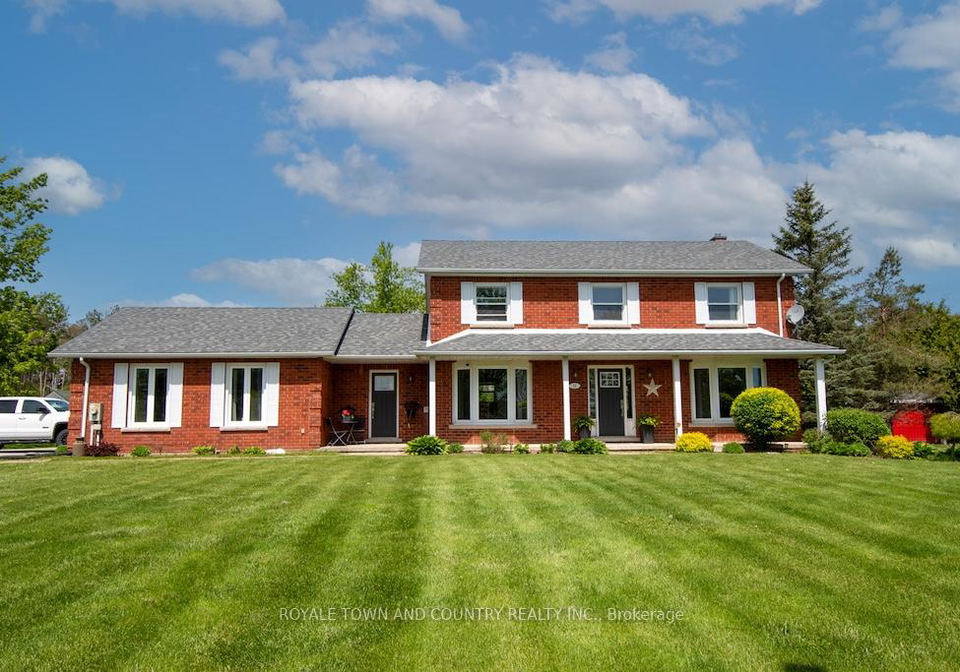 19-traceys-hill-road-kawartha-lakes-ontario-x12178740