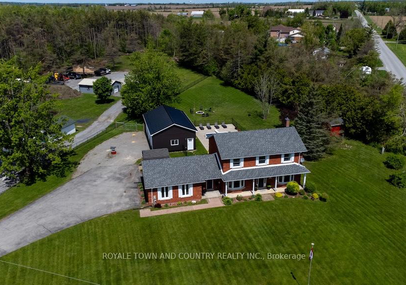 19-traceys-hill-road-kawartha-lakes-ontario-x12178740
