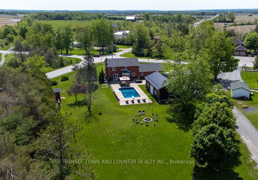 19-traceys-hill-road-kawartha-lakes-ontario-x12178740
