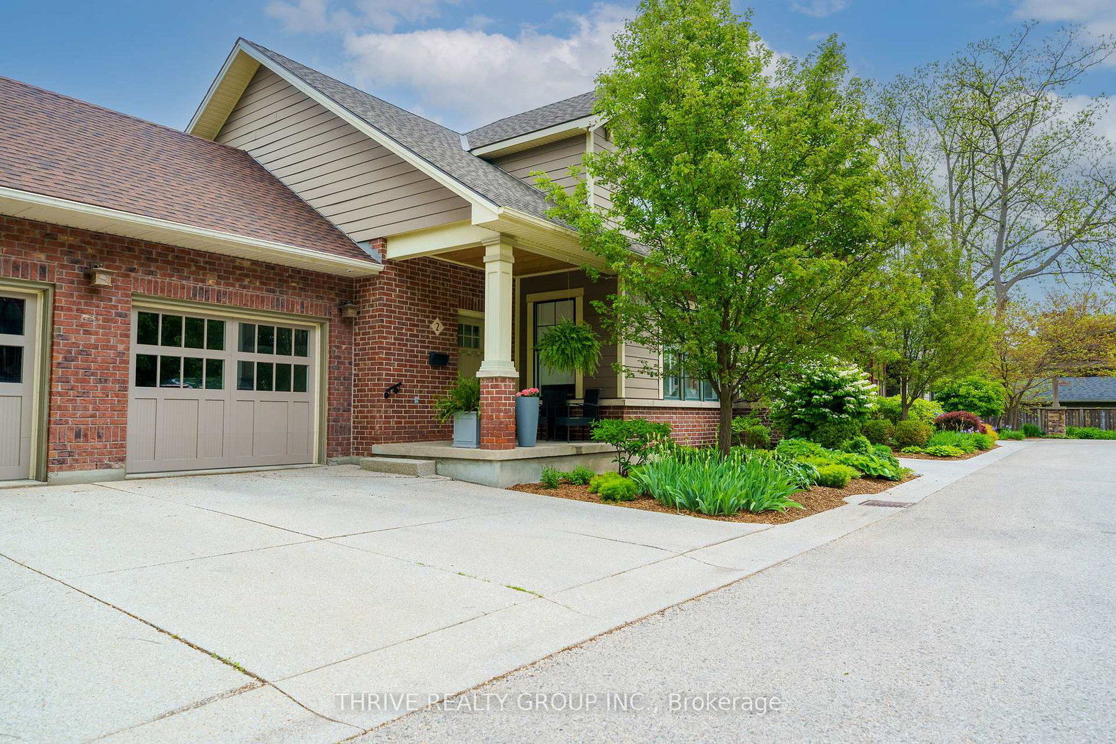 35ridout-street-s-london-south-ontario-x12178742